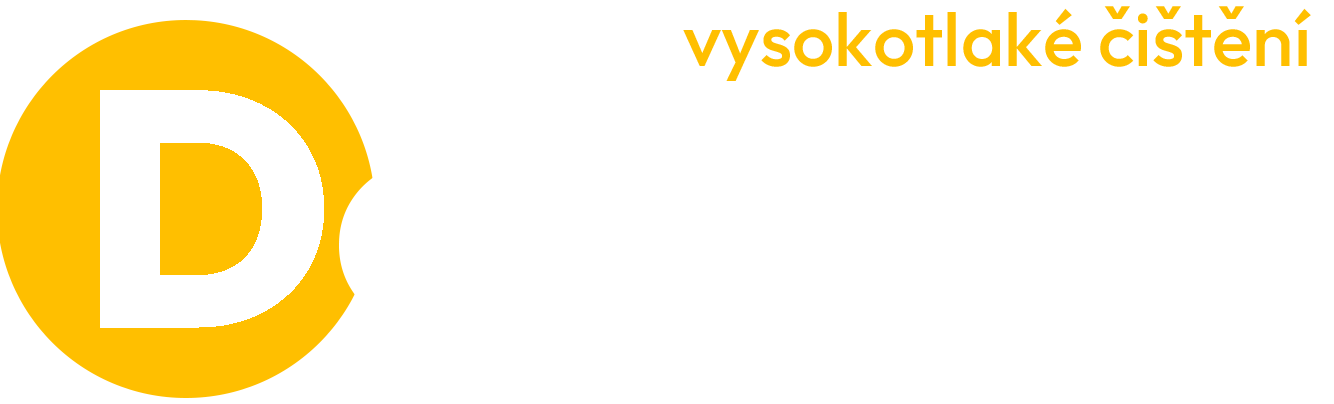 Domyto